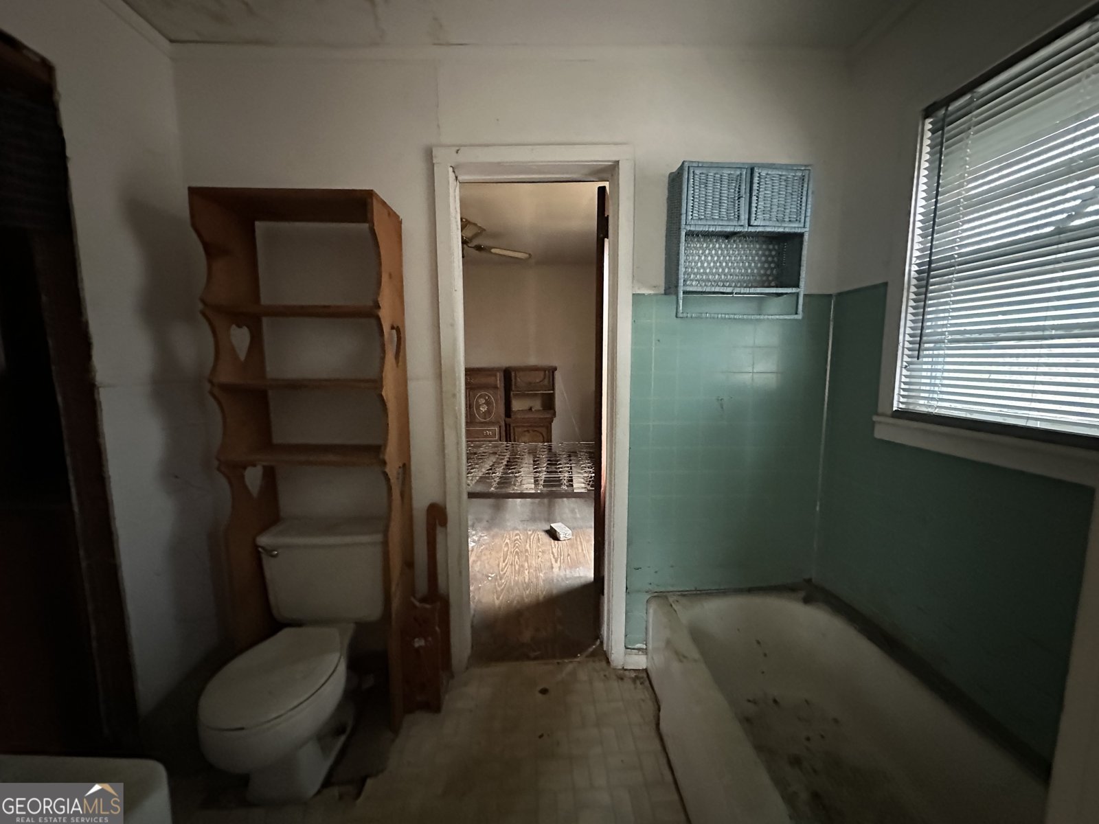 5921 9th Avenue Eastman - 10