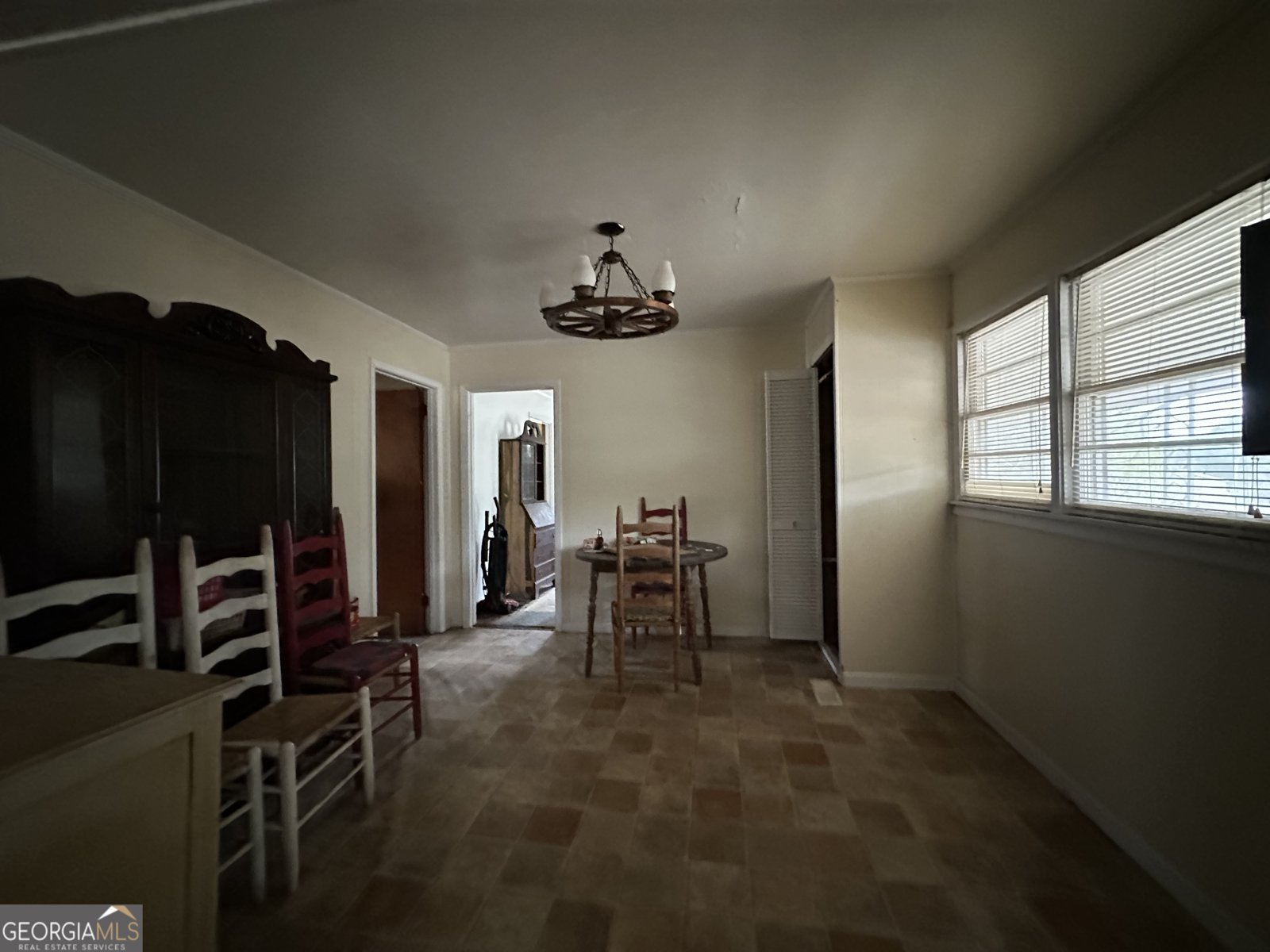 5921 9th Avenue Eastman - 7