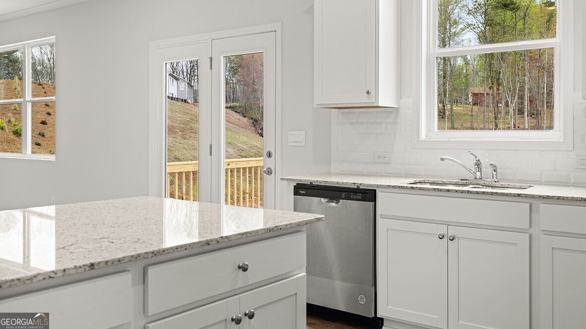 115 Cyrilla Walk Dallas - 13