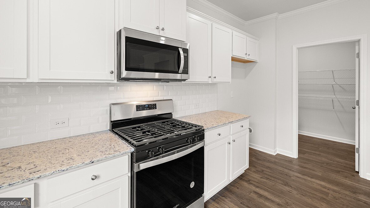 115 Cyrilla Walk Dallas - 14