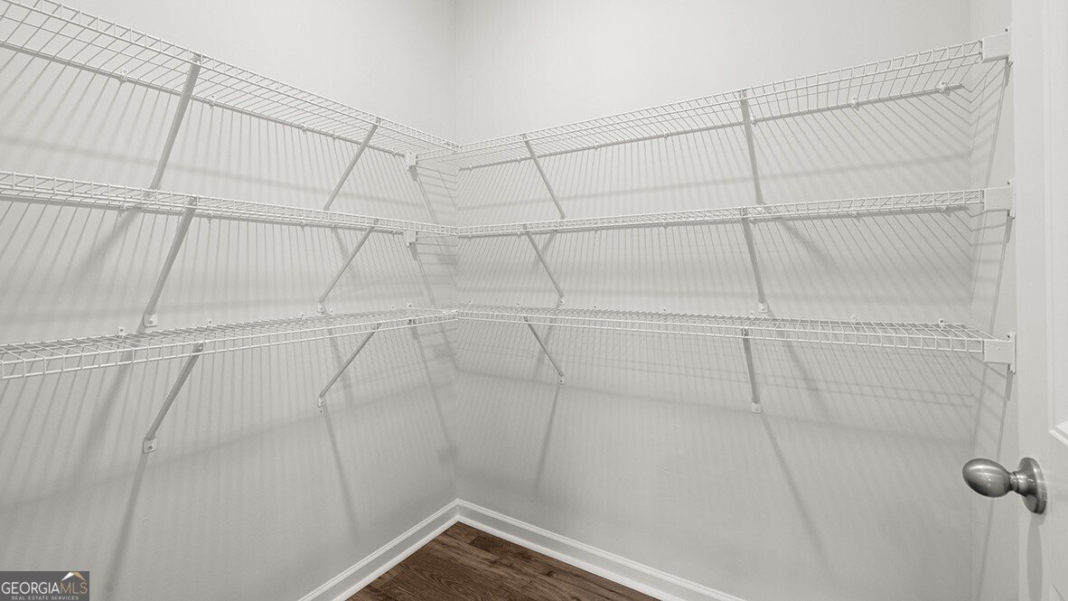 115 Cyrilla Walk Dallas - 15