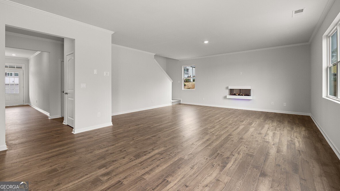 115 Cyrilla Walk Dallas - 19