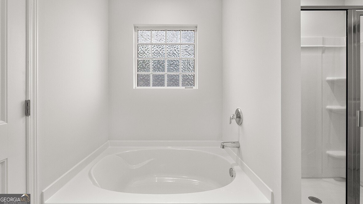 115 Cyrilla Walk Dallas - 27