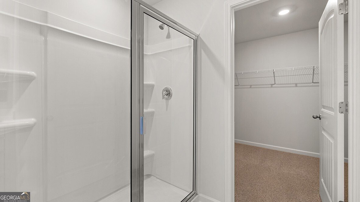 115 Cyrilla Walk Dallas - 28