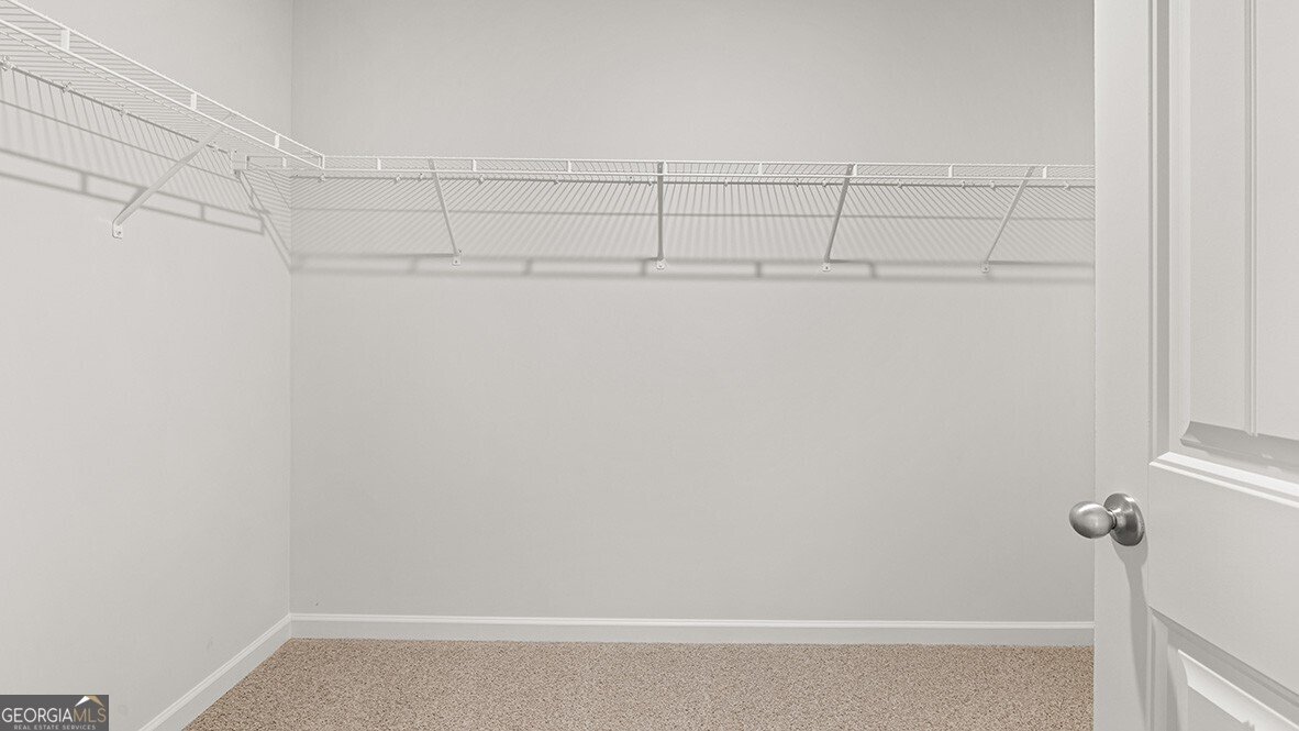 115 Cyrilla Walk Dallas - 29