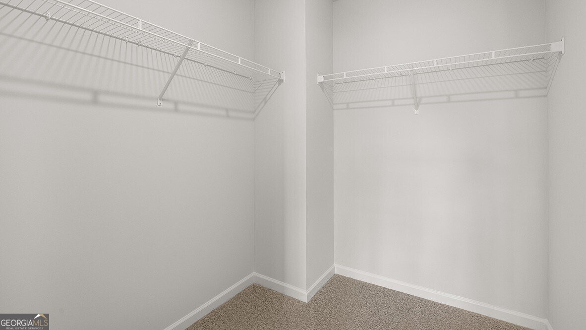 115 Cyrilla Walk Dallas - 36