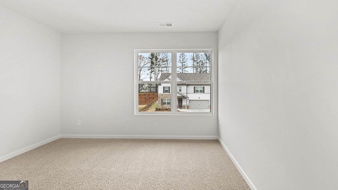 115 Cyrilla Walk Dallas - 37