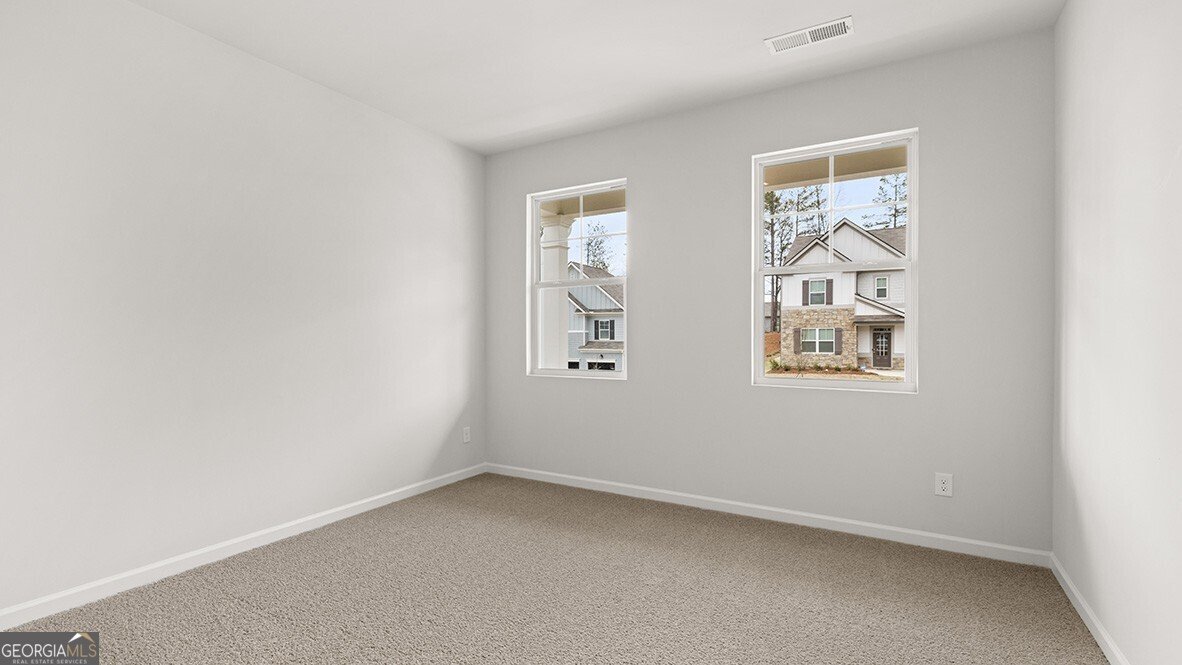 115 Cyrilla Walk Dallas - 4