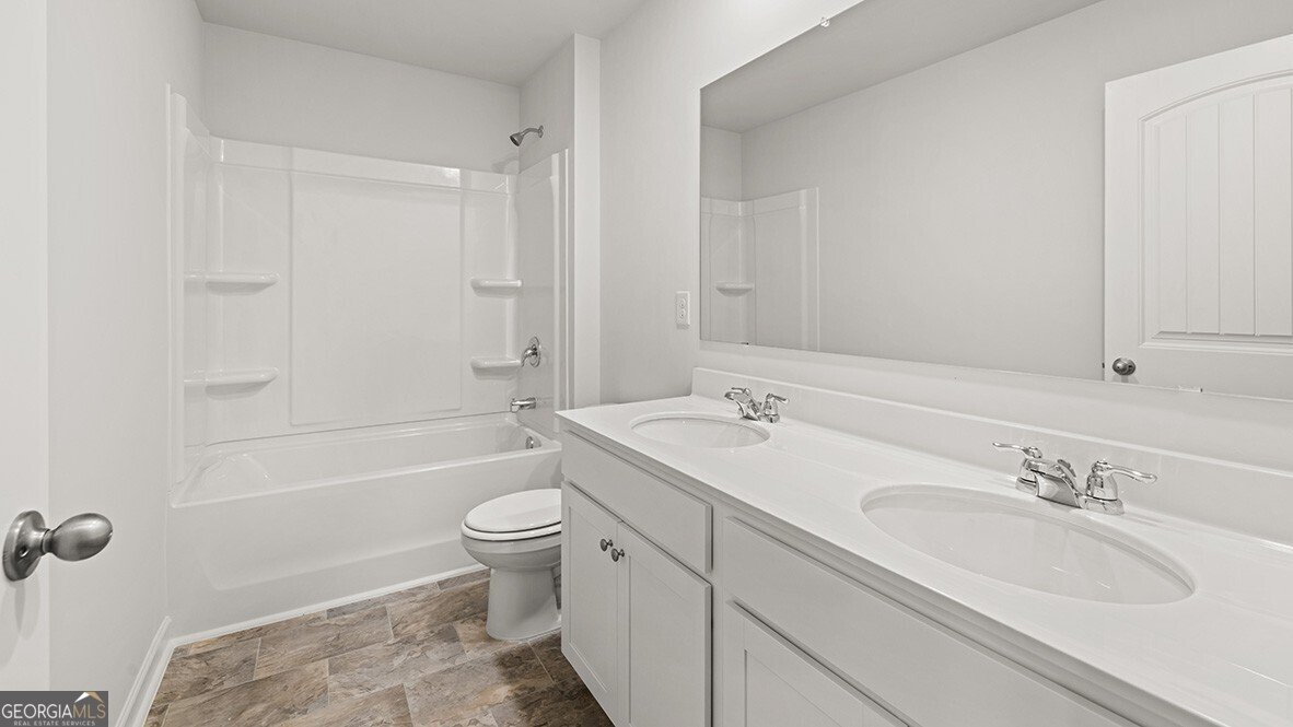 115 Cyrilla Walk Dallas - 41