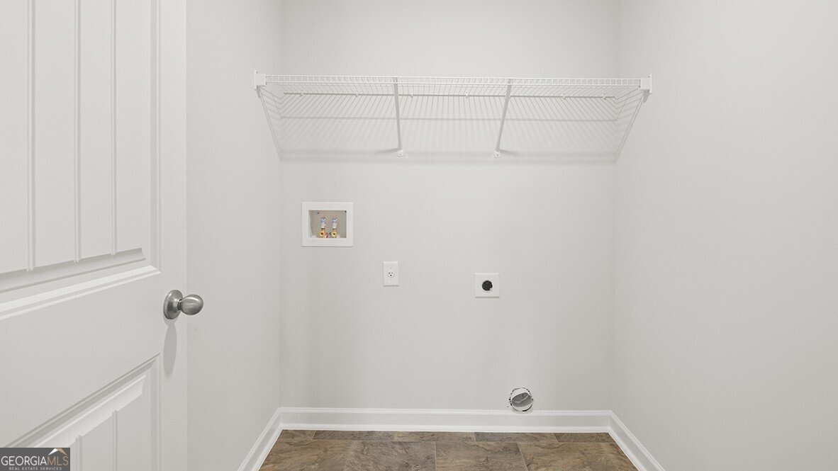 115 Cyrilla Walk Dallas - 42