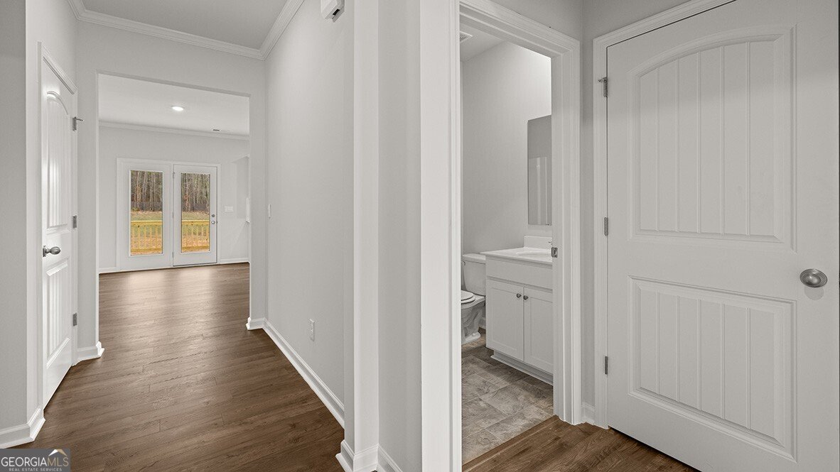 115 Cyrilla Walk Dallas - 43