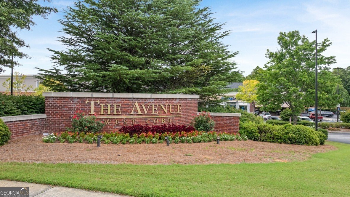 115 Cyrilla Walk Dallas - 48