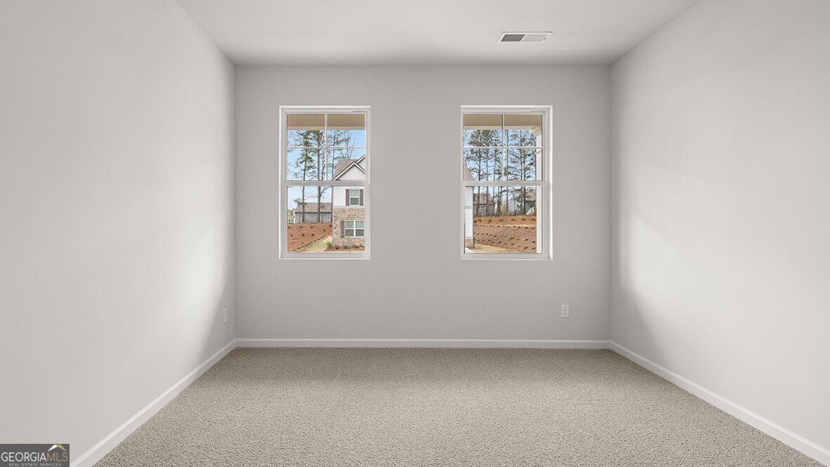 115 Cyrilla Walk Dallas - 5