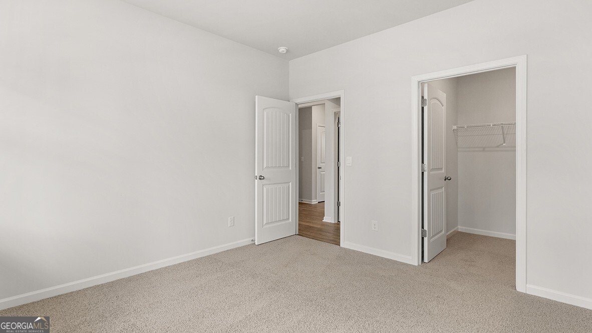 115 Cyrilla Walk Dallas - 6