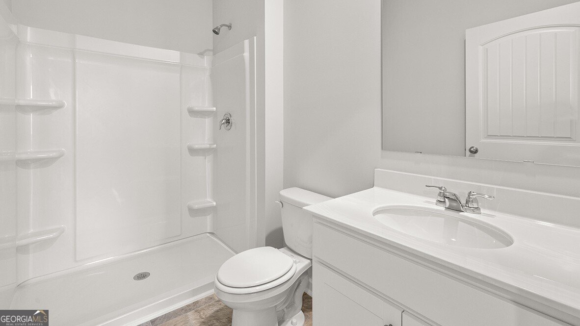 115 Cyrilla Walk Dallas - 7