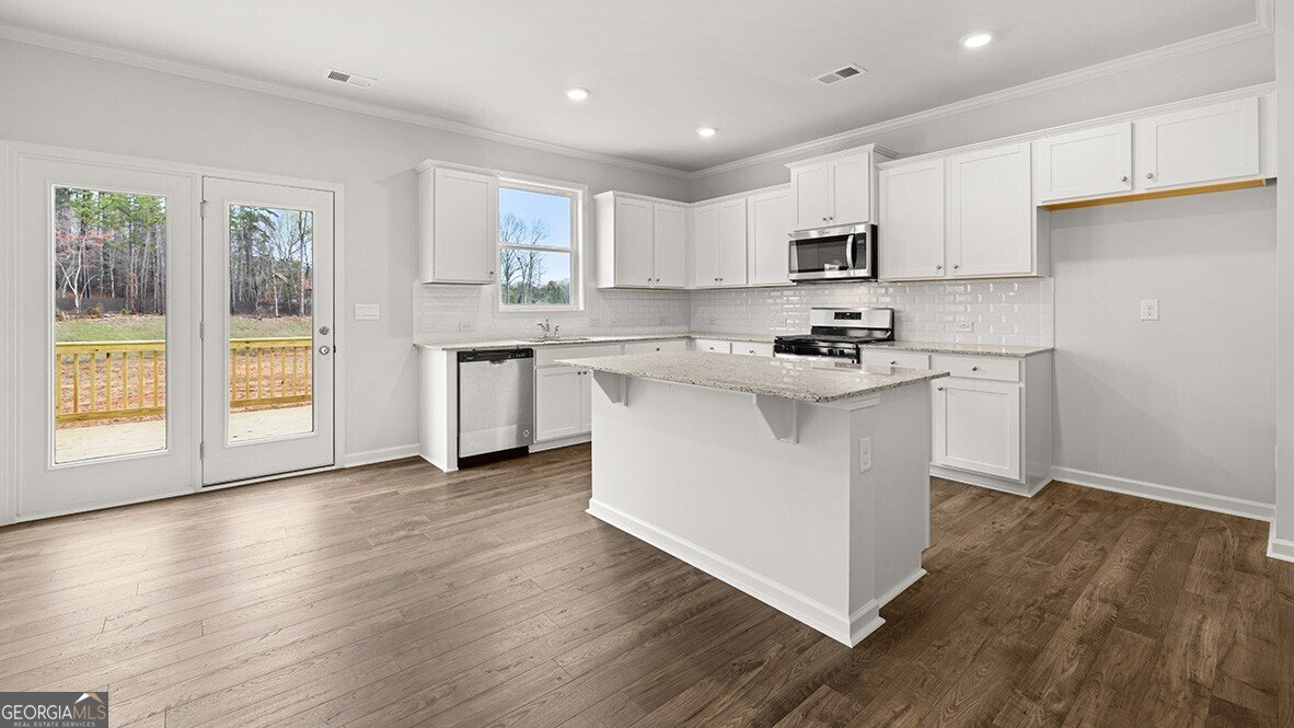 115 Cyrilla Walk Dallas - 9