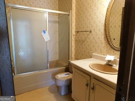 563 Keith Rd Guyton - 10