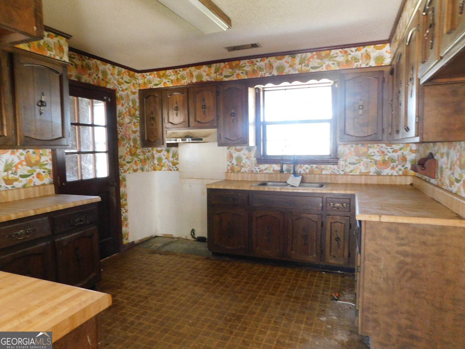 563 Keith Rd Guyton - 13