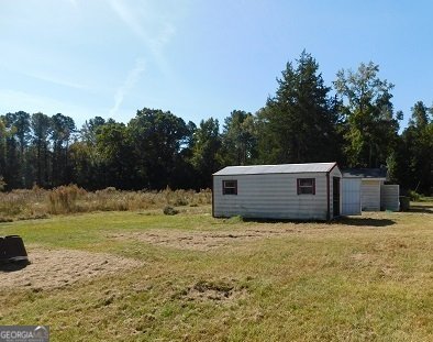 563 Keith Rd Guyton - 3