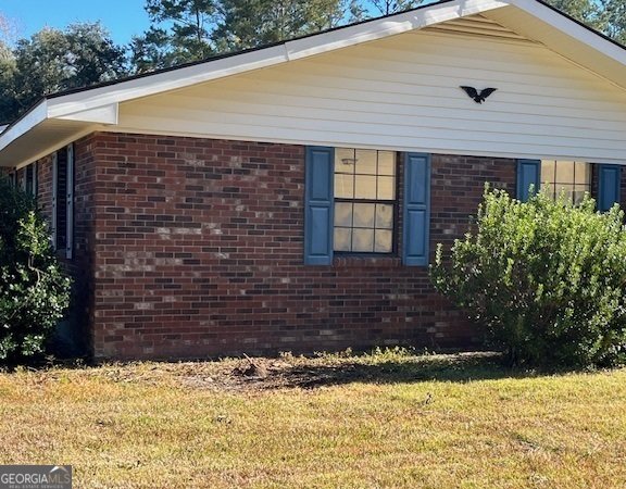 563 Keith Rd Guyton - 4