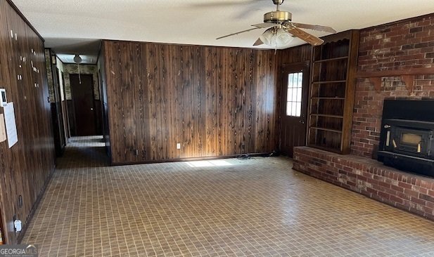 563 Keith Rd Guyton - 5