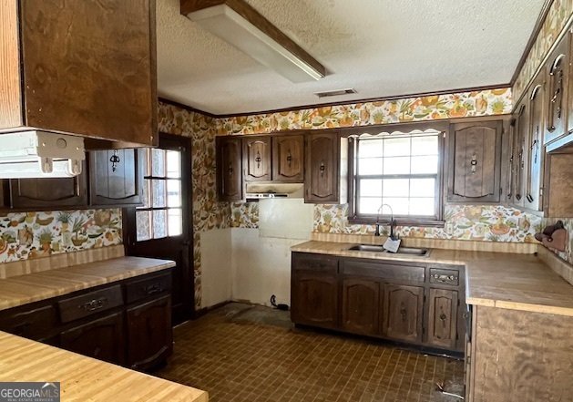 563 Keith Rd Guyton - 6