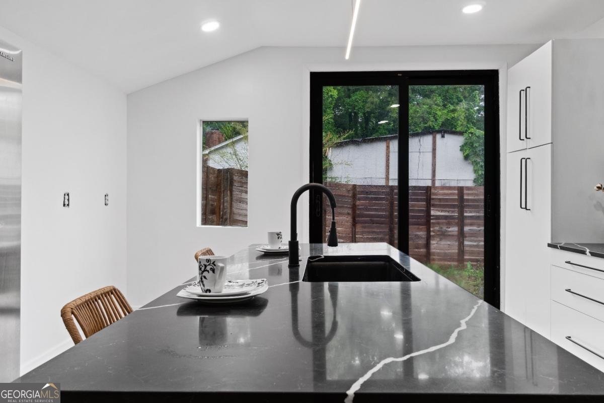 980 Porter Road Decatur - 11