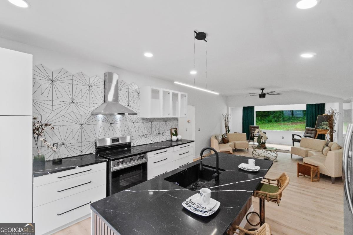 980 Porter Road Decatur - 12