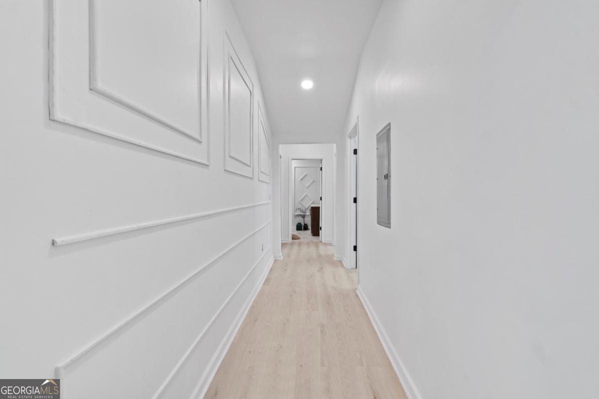 980 Porter Road Decatur - 13