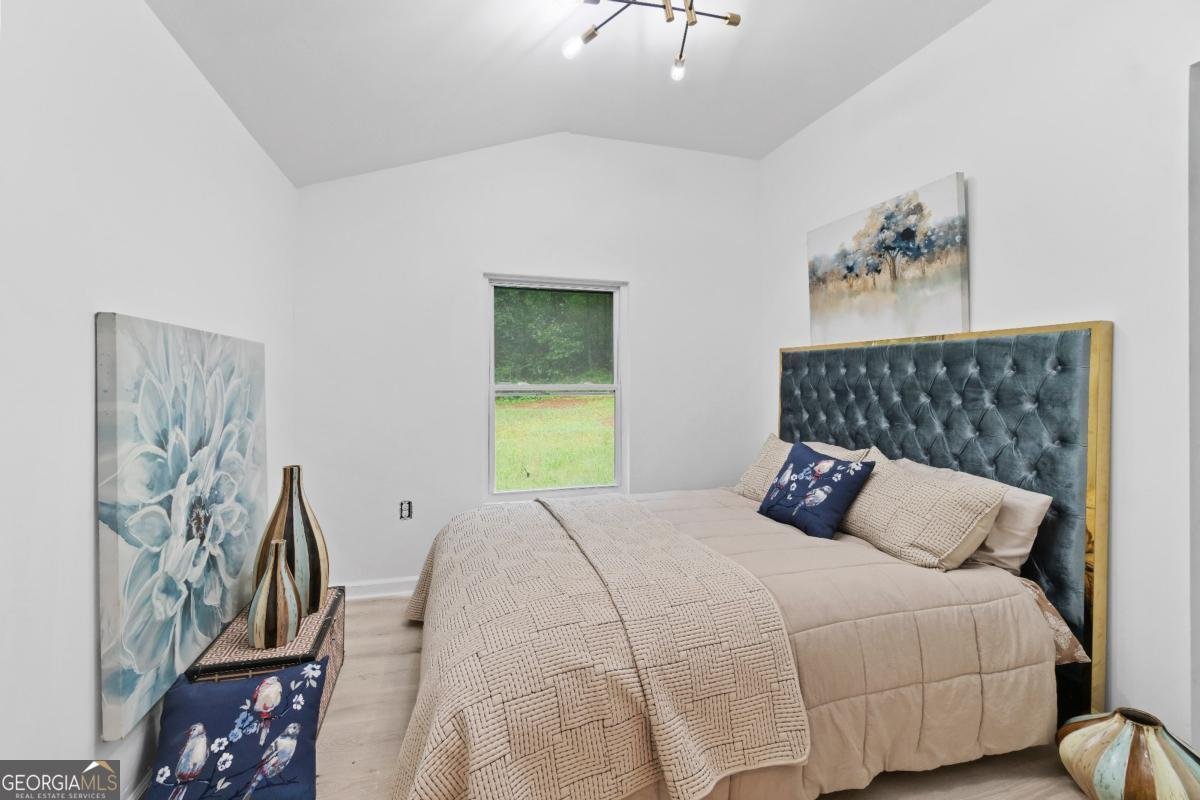 980 Porter Road Decatur - 14