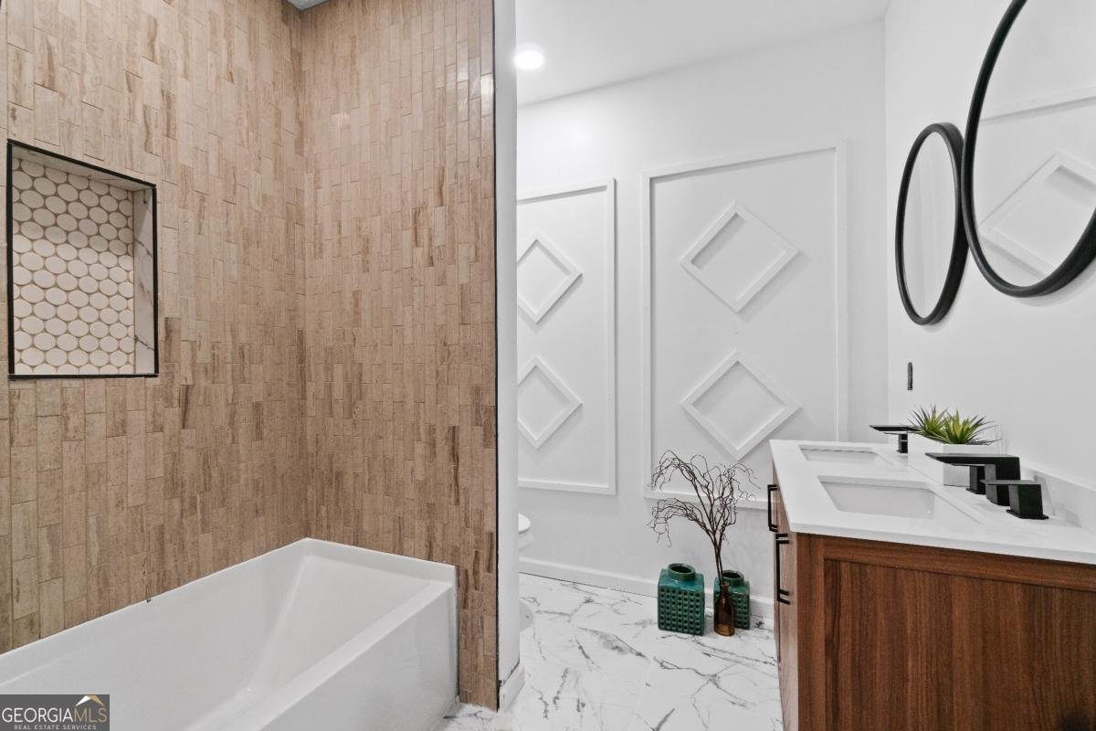 980 Porter Road Decatur - 17