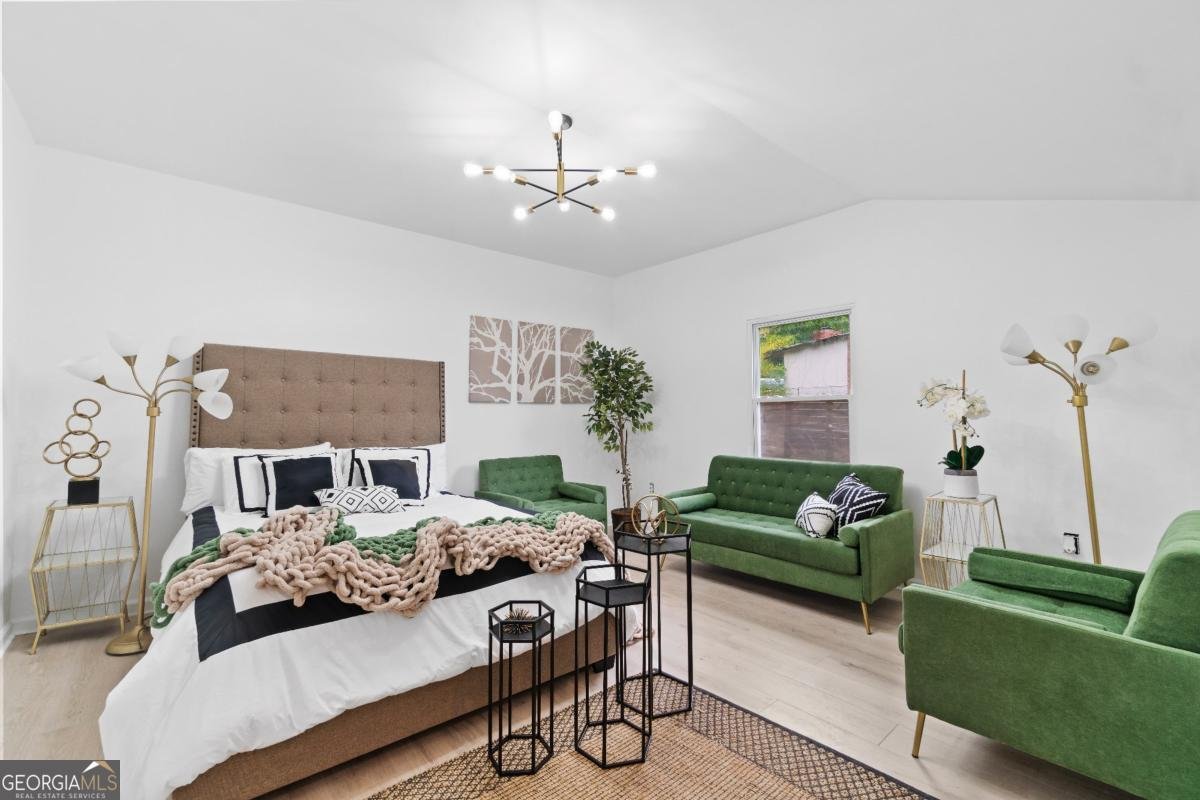 980 Porter Road Decatur - 18