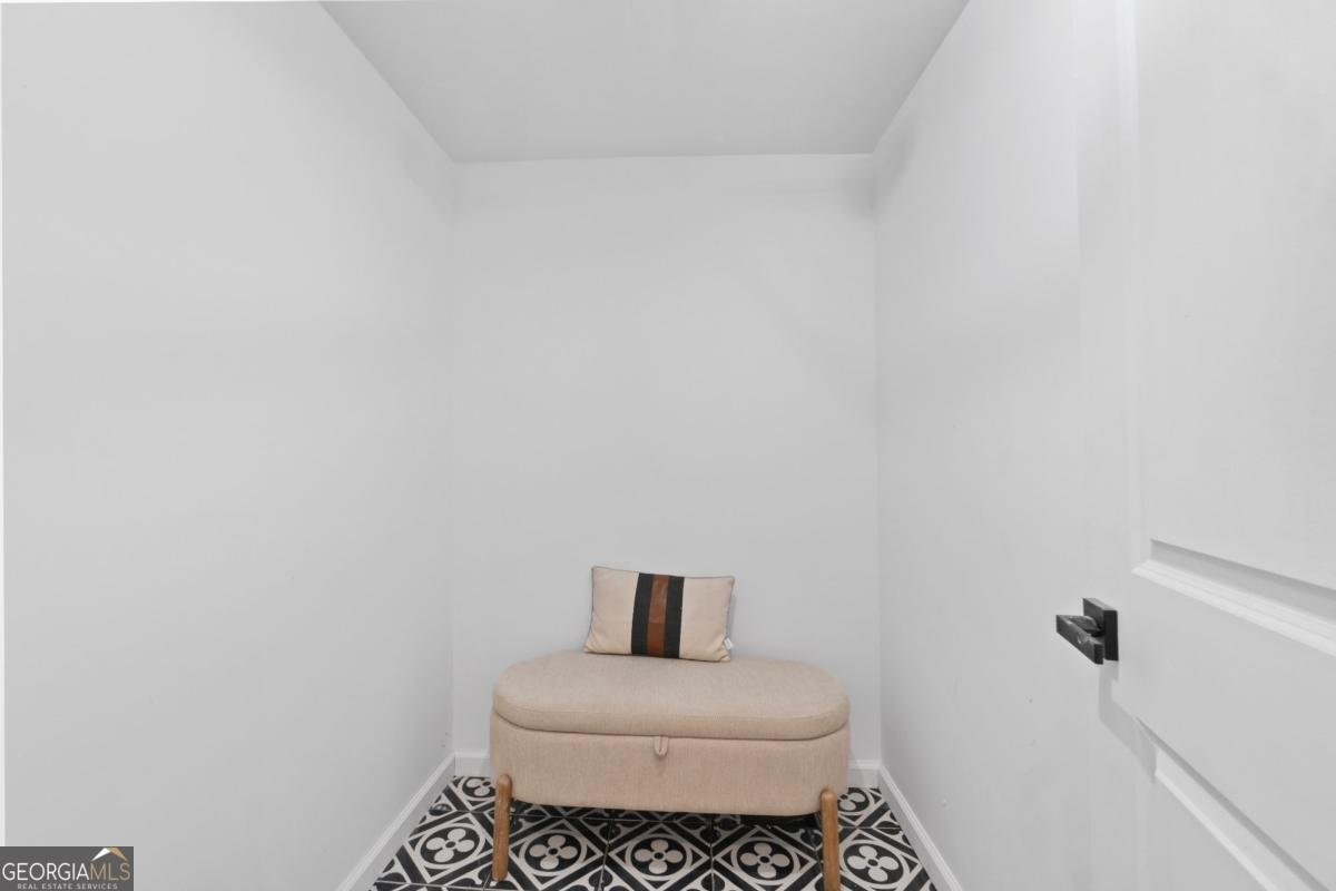 980 Porter Road Decatur - 20