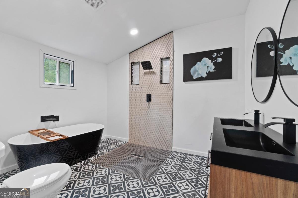 980 Porter Road Decatur - 21