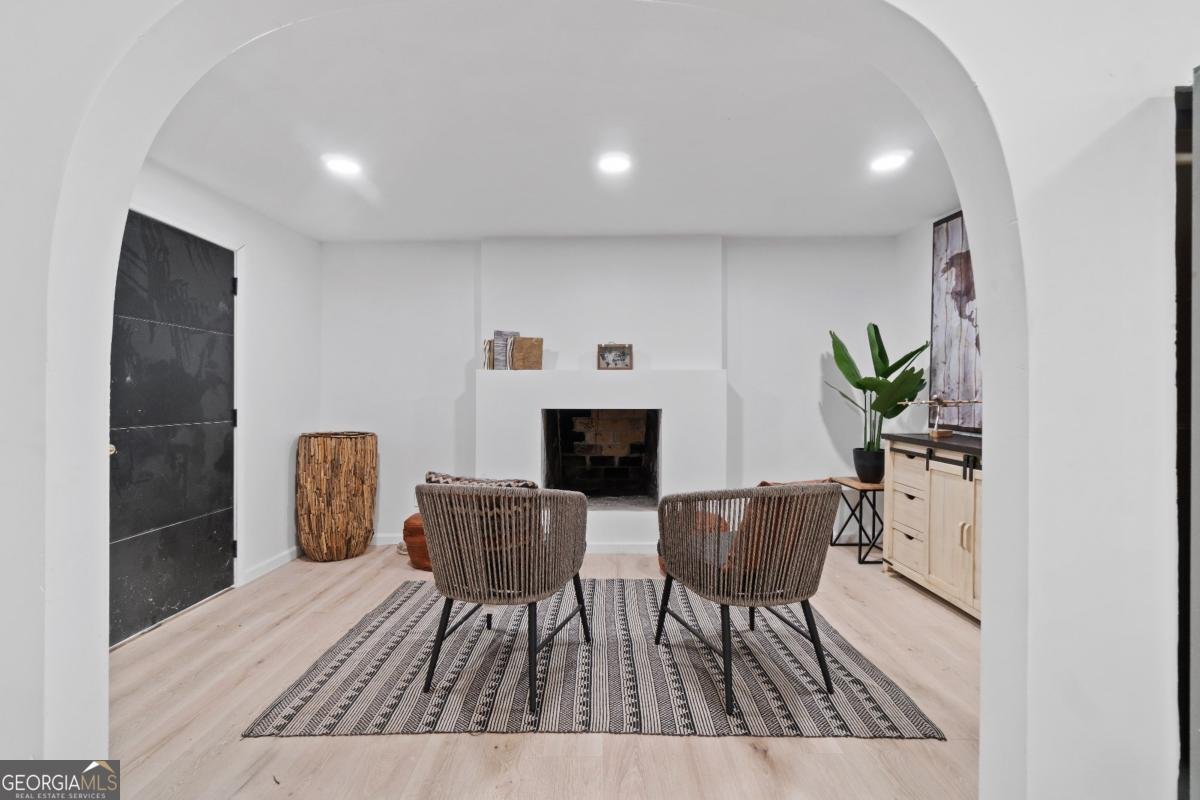 980 Porter Road Decatur - 3