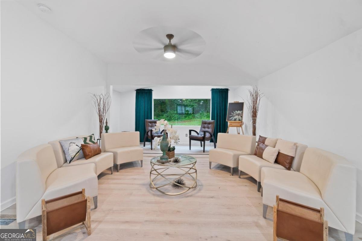 980 Porter Road Decatur - 4