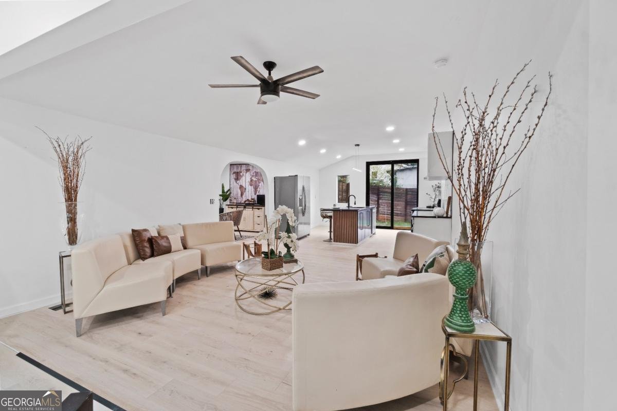 980 Porter Road Decatur - 7