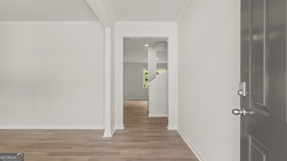 117 Crooked Lake Park Villa Rica - 2