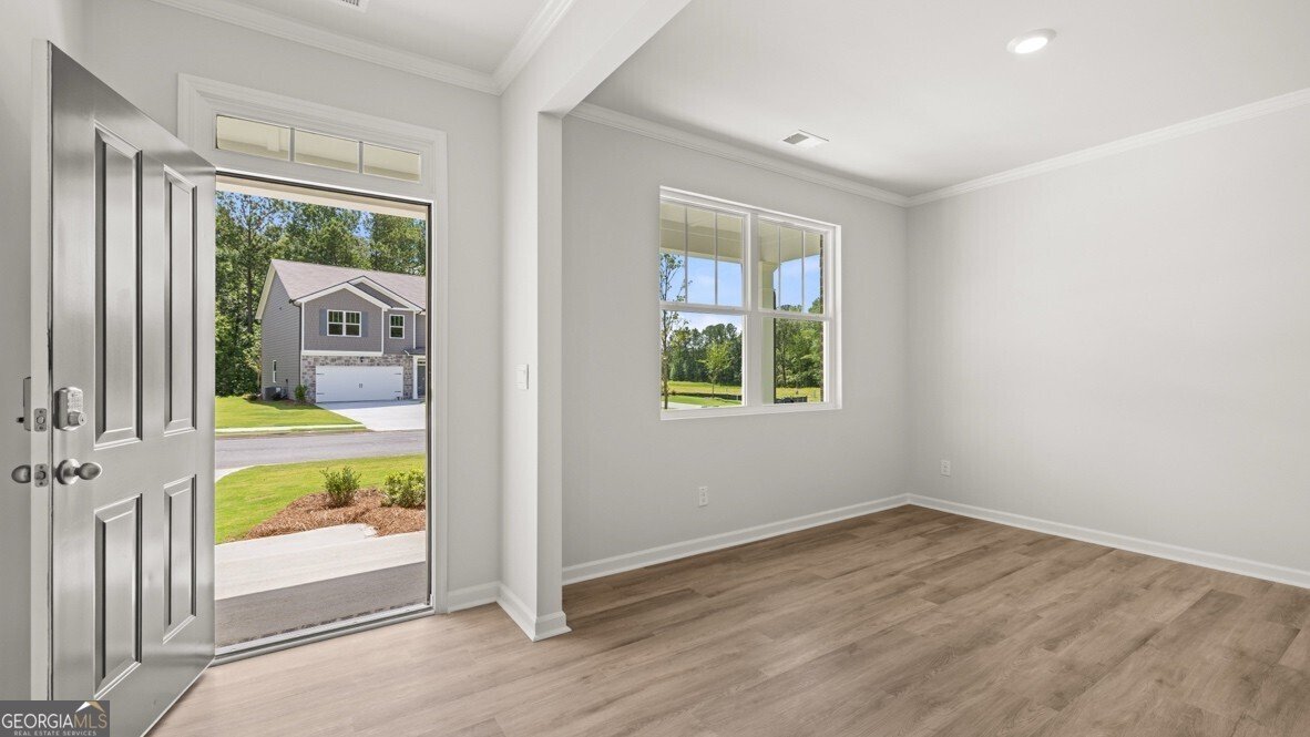 117 Crooked Lake Park Villa Rica - 3