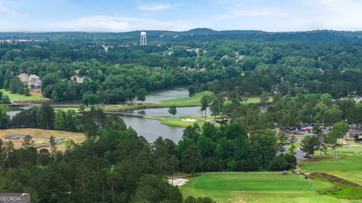 117 Crooked Lake Park Villa Rica - 46