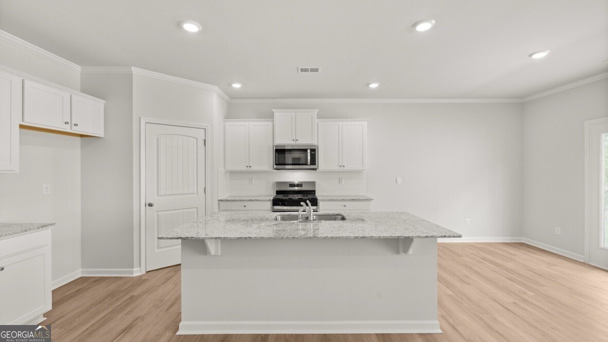 117 Crooked Lake Park Villa Rica - 6