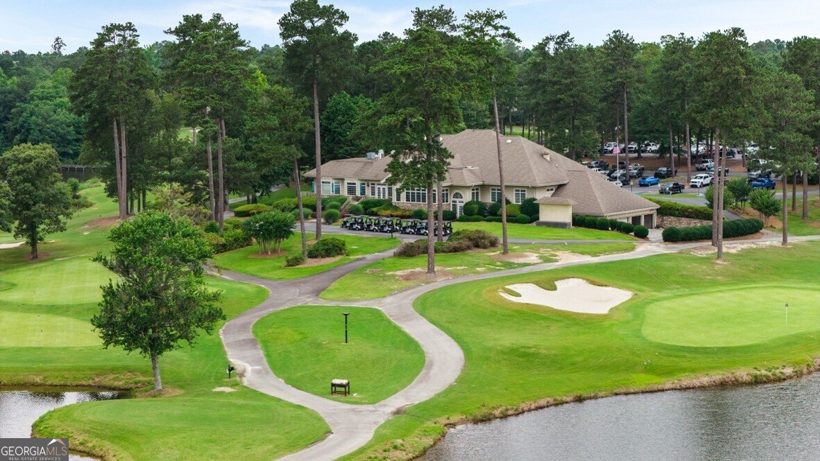 117 Crooked Lake Park Villa Rica - 60