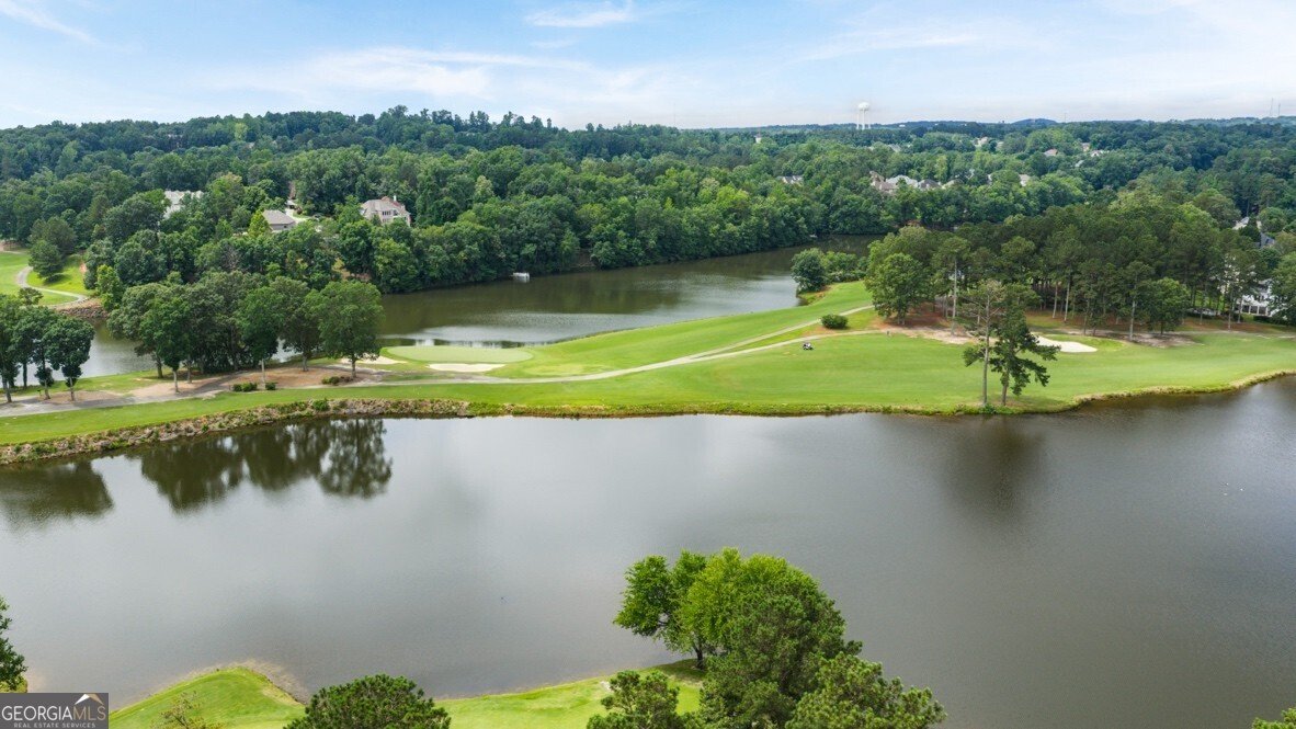 117 Crooked Lake Park Villa Rica - 63