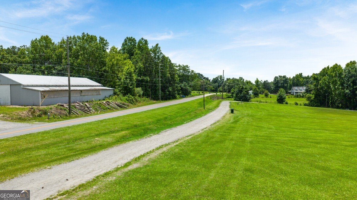 117 Crooked Lake Park Villa Rica - 75