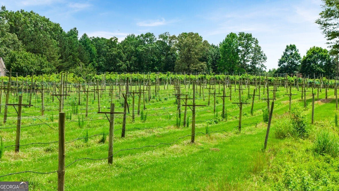 117 Crooked Lake Park Villa Rica - 83