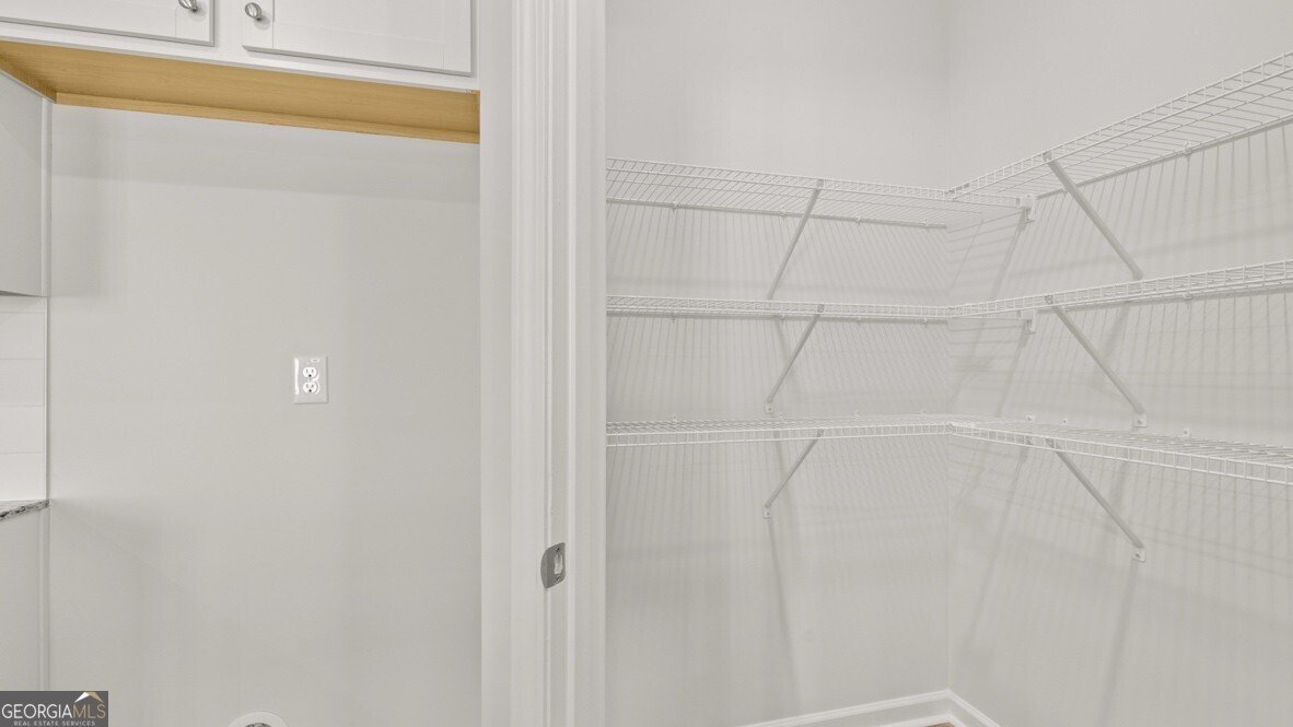 117 Crooked Lake Park Villa Rica - 9