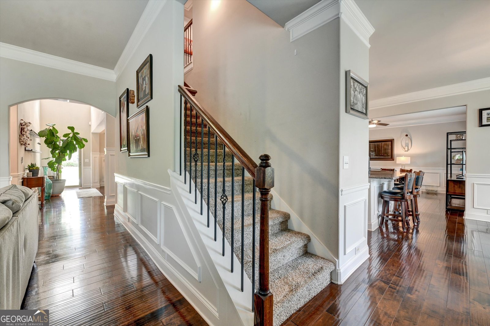 3770 Lake Haven Way Atlanta - 10