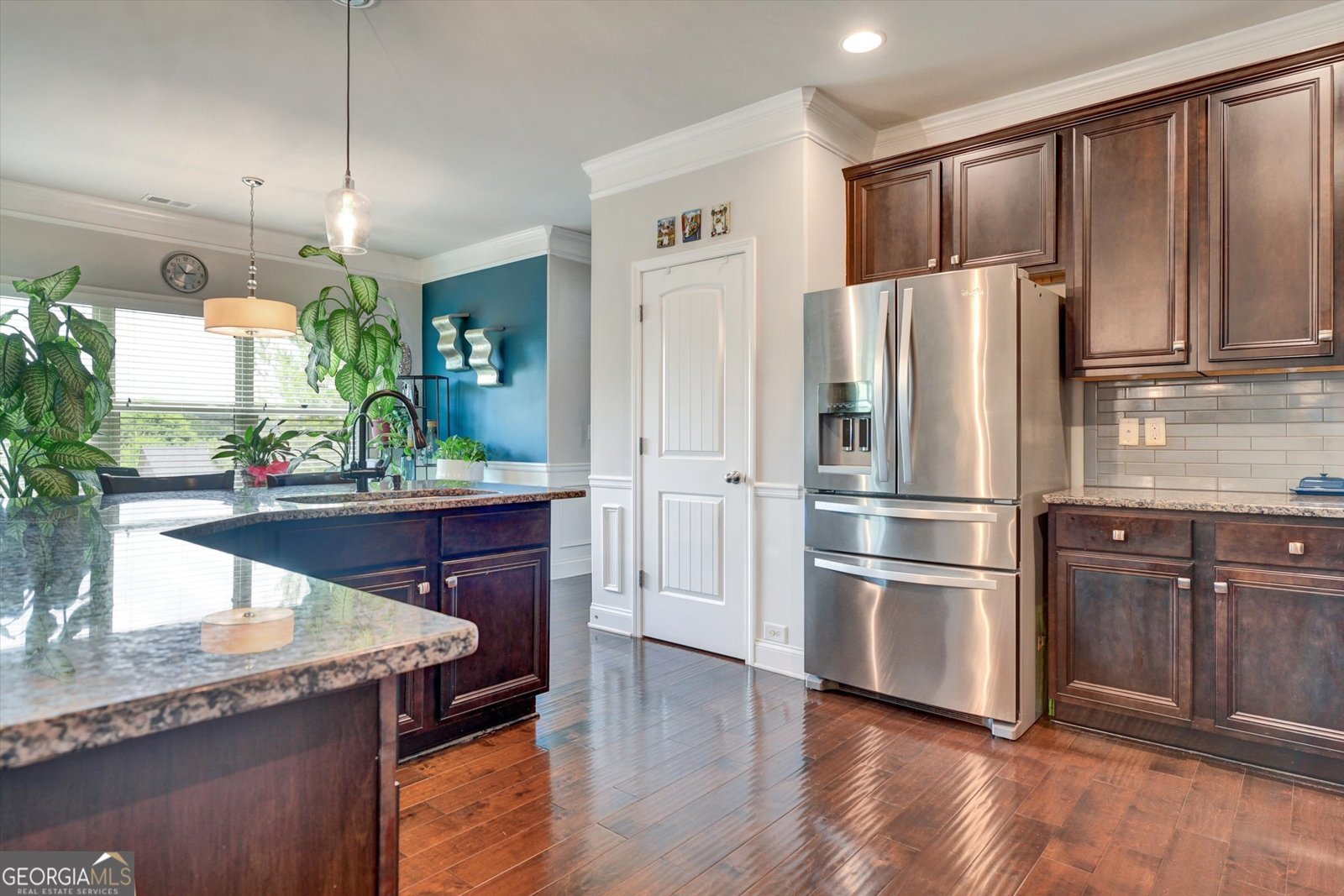 3770 Lake Haven Way Atlanta - 13