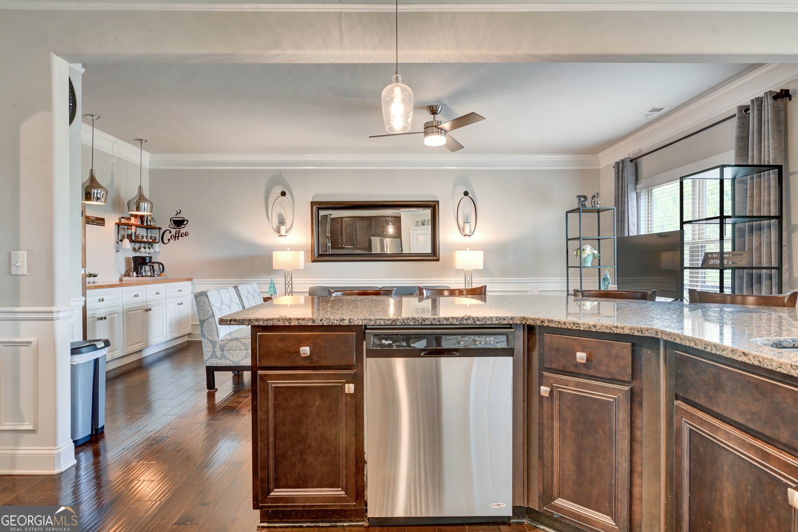 3770 Lake Haven Way Atlanta - 14