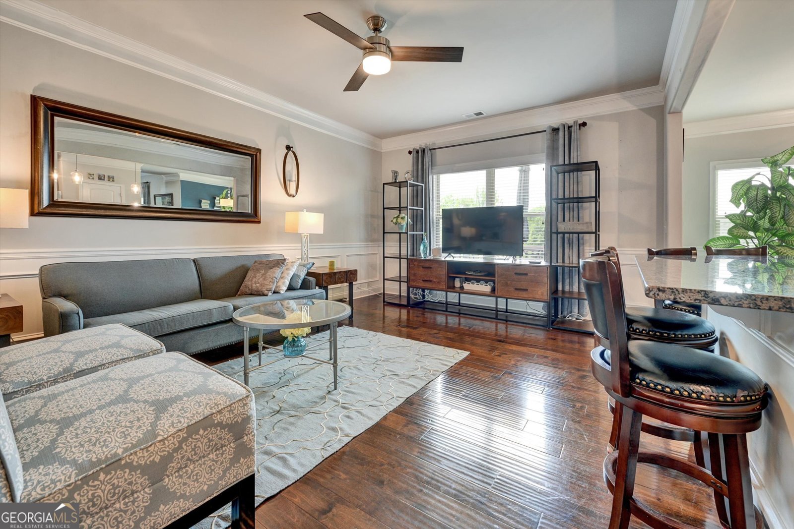 3770 Lake Haven Way Atlanta - 15